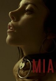 Mia 2017 türkçe kısa erotik film izle
