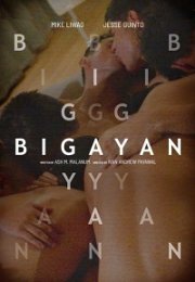 Bigayan 2024 izle
