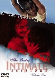 Samimi Seanslar 1. ve 2. sezon izle