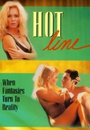 Hot Line 3. Sezon 1996 izle