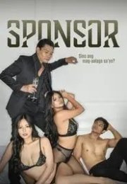 Sponsor 2025 Erotik Film Full HD Online İzle
