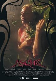 Asche 2024 Erotik Film İzle Yüksek Kalite ve Full HD