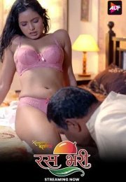 Rangeen Kahaniyan Ras Bhari Full HD Erotik Hint Dizisi izle