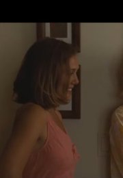 Elizabeth Olsen – Martha Marcy May Marlene (2011) Erotik Sahne İzle HD