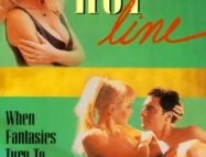 Hot Line 3. Sezon 1996 izle