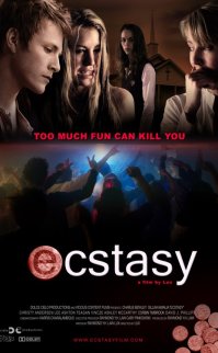 Ecstasy Filmini İzle