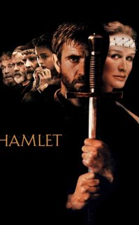 Hamlet Filmini İzle