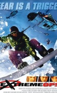 Adrenalin Filmini İzle (Türkçe Dublaj)