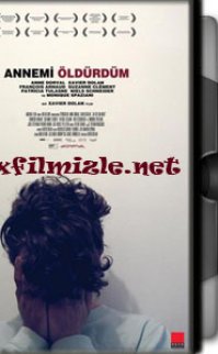 Annemi Öldürdüm Filmini İzle (Türkçe Dublaj)
