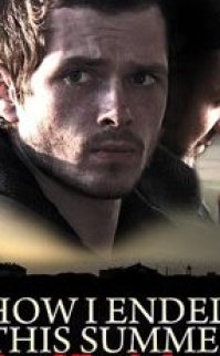 How I Ended This Summer Filmini İzle (Türkçe Dublaj)