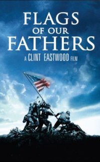 Atalarımızın Bayrakları filmini izle (Türkçe Dublaj)
