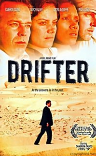 Hiçliğin Ortasında filmini izle (Türkçe Dublaj)