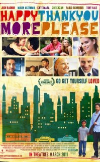 Mutluyum, Devam Et filmini izle (Türkçe Dublaj)