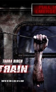 Tren filmini izle (Türkçe Dublaj)