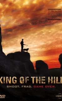 Dağların Hakimi filmini izle (Türkçe Dublaj)