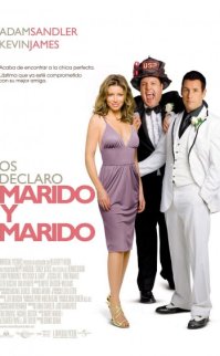 Damadı Öpebilirsin filmini izle (Türkçe Dublaj)