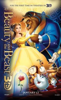 Güzel ve Çirkin filmini izle (Türkçe Dublaj)