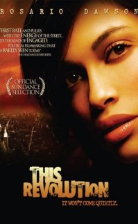 Yeni Bir Başlangıç – This Revolution filmini izle (Türkçe Dublaj)