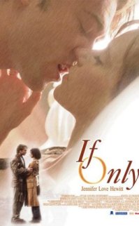 Keşke – If Only filmini izle (Türkçe Dublaj)