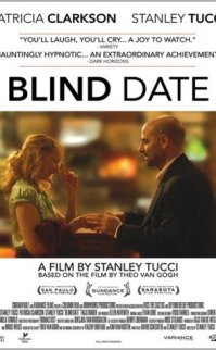 Kör Talih – Blind Date filmini izle (Türkçe Dublaj)