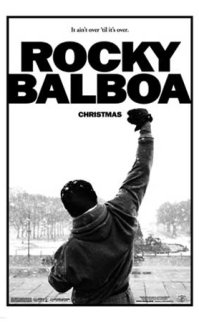 Rocky Balboa – Rocky 6 filmini izle (Türkçe Dublaj)
