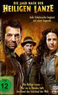 Kaderin Mızrağı filmini izle (Türkçe Dublaj)