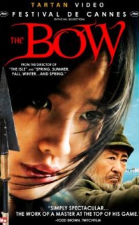 Yay – The Bow filmini izle (Türkçe Dublaj)