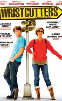 Bilek Kesenler: Bir Aşk Hikayesi filmini izle (Türkçe Dublaj)