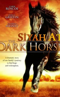 Siyah At filmini izle (Türkçe Dublaj)