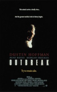 Tehdit – Outbreak filmini izle (Türkçe Dublaj)