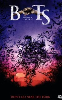 Yarasalar: İnsan Hasatı filmini izle (Türkçe Dublaj)