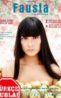 Acının Sütü Film İzle – The Milk of Sorrow