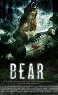 Ayı Filmini İzle – Bear