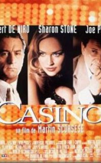 Casino Filmini İzle (Türkçe Dublaj)