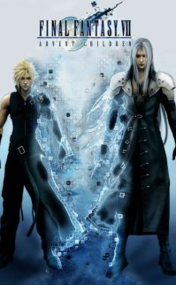 Final Fantasy 7 filmini izle (Türkçe Dublaj)