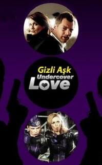 Gizli Aşk filmini izle (Türkçe Dublaj)