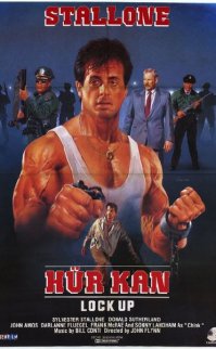 Hür Kan – Lock Up filmini izle (Türkçe Dublaj)