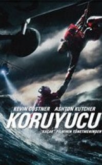 Koruyucu Filmini İzle – Tek Parça Türkçe Dublaj