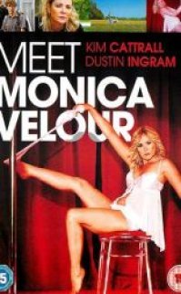 Monica Velourla Buluşma Filmini İzle (Türkçe Dublaj)