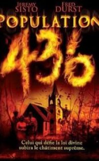 Nüfus 436 Filmini İzle