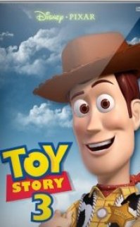 Oyuncak Hikayesi 3 Filmini izle (Türkçe Dublaj)