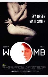 Womb Filmini İzle (Türkçe Dublaj)