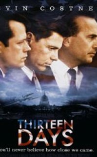 Yakın Tehlike Filmini İzle (Türkçe Dublaj)
