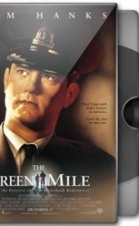 Yeşil Yol Filmini izle – The Green Mile