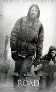 Yol – The Road Filmini izle