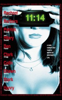 11:14 filmini izle (Türkçe Dublaj)
