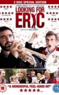 Hayata Çalım At – Looking For Eric filmini izle (Türkçe Dublaj)