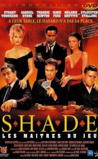 Kumarbaz – Shade filmini izle (Türkçe Dublaj)