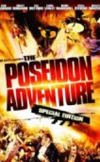 Poseidon Macerası – The Poseidon Adventure filmini izle (Türkçe Dublaj)