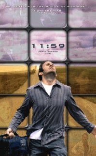 11:59 Filmini Türkçe Dublaj 720p izle